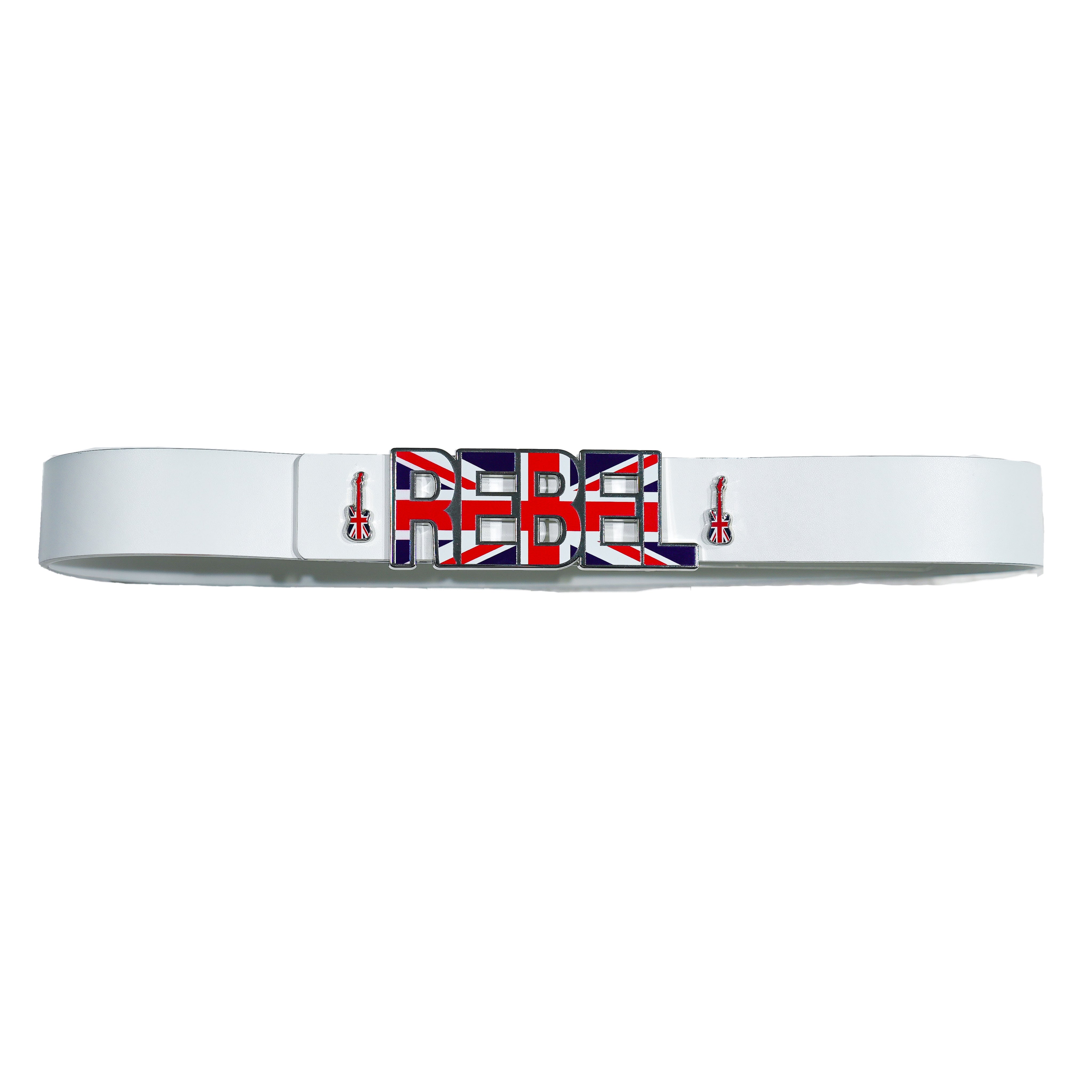 REBEL BELT