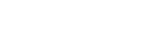 SAMUEL NORRIS
