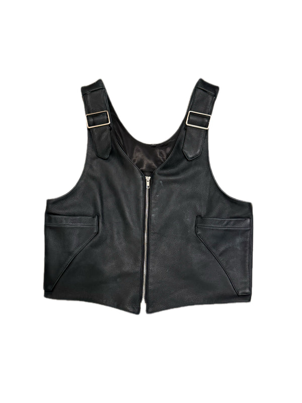 HOLSTER VEST
