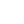 Lock Icon