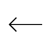 Prev